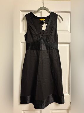 catherine malandrino diagonal silk jacquard dress Catherine Malandrino Iconic 2011 Silk American Flag Dress with Belt For Sale at 1stDibs
